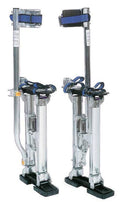 Hi-Reach Stilts 24 inch to 40 inch (Pair) C810