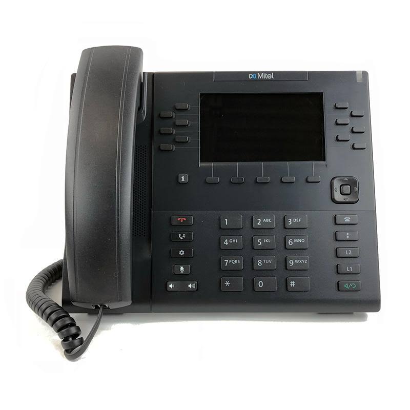 Sip Phone R89728