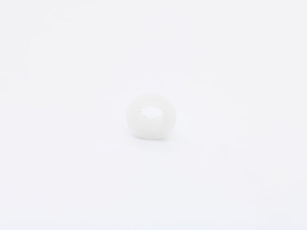 LG Roller Genuine OEM U456788