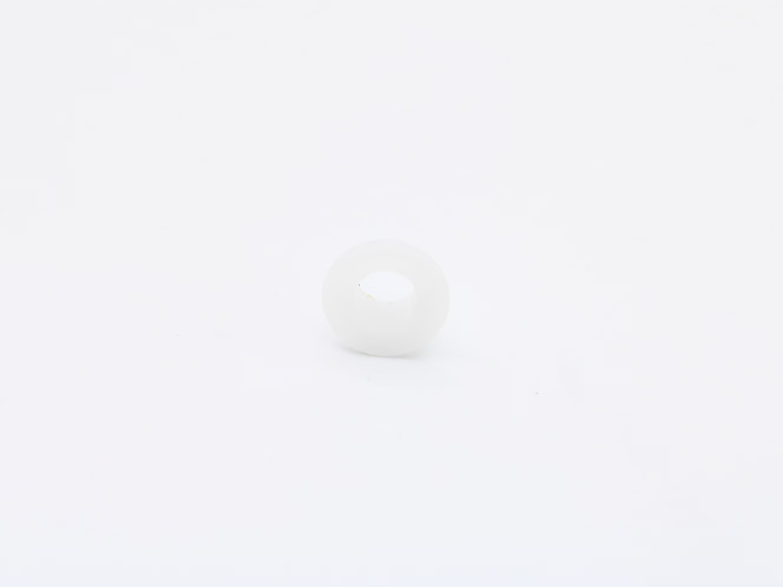 LG Roller Genuine OEM U456788