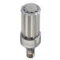 45 Watts LED Bulb E39 Mogul Base 4200K Bright White W2347
