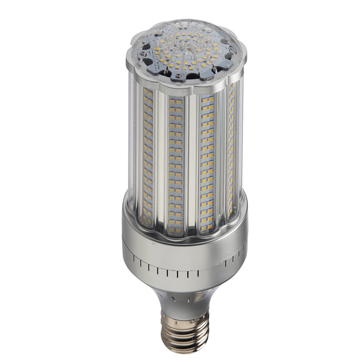 45 Watts LED Bulb E39 Mogul Base 4200K Bright White W2347