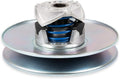 Driven Clutch K163904