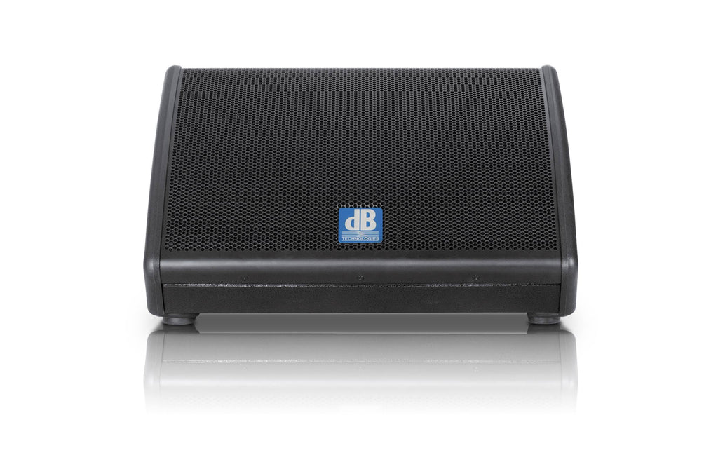 Coaxial Speaker W574846