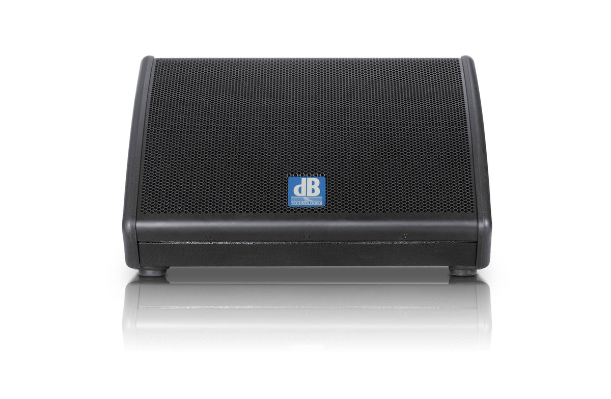 Coaxial Speaker W574846