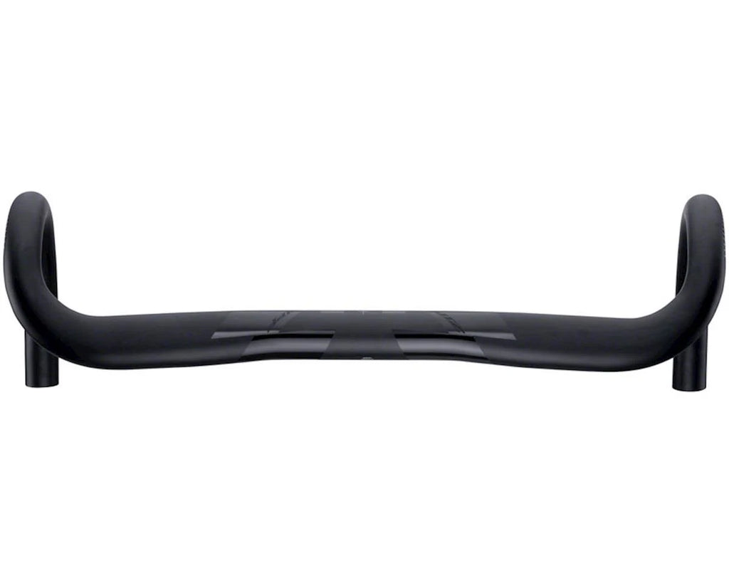Beyond Black Ergo Handlebar 42cm W614