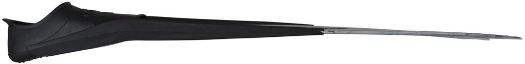 Camo Gray Spearfishing Fins J917