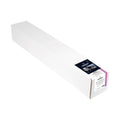 Baryta photographique II 310gsm 17 in. x 50 ft. Roll Z980