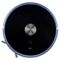 Robot Vacuum Cleaner N862