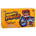 Trading Cards W2169