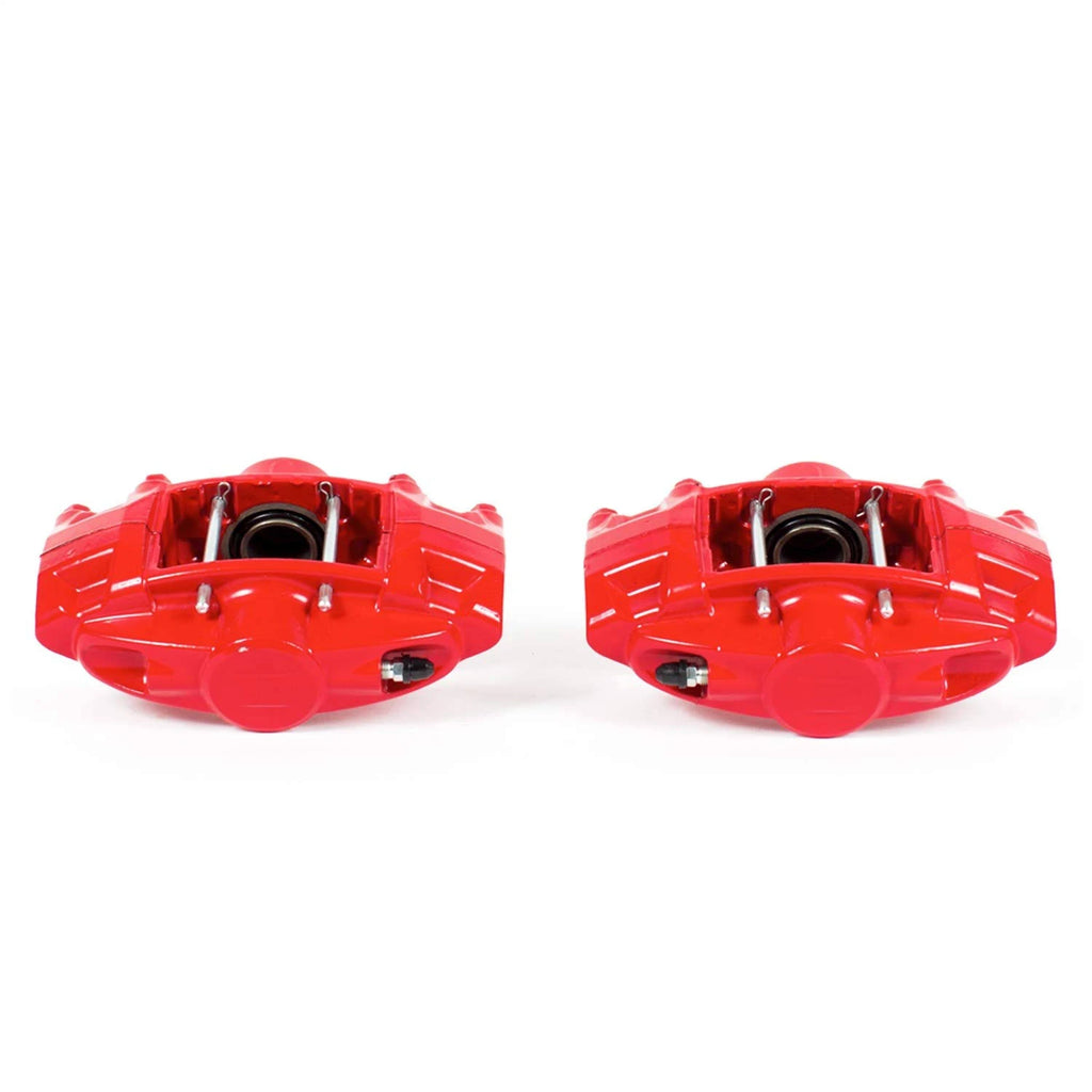 Performance Brake Calipers K657