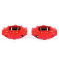 Performance Brake Calipers K657