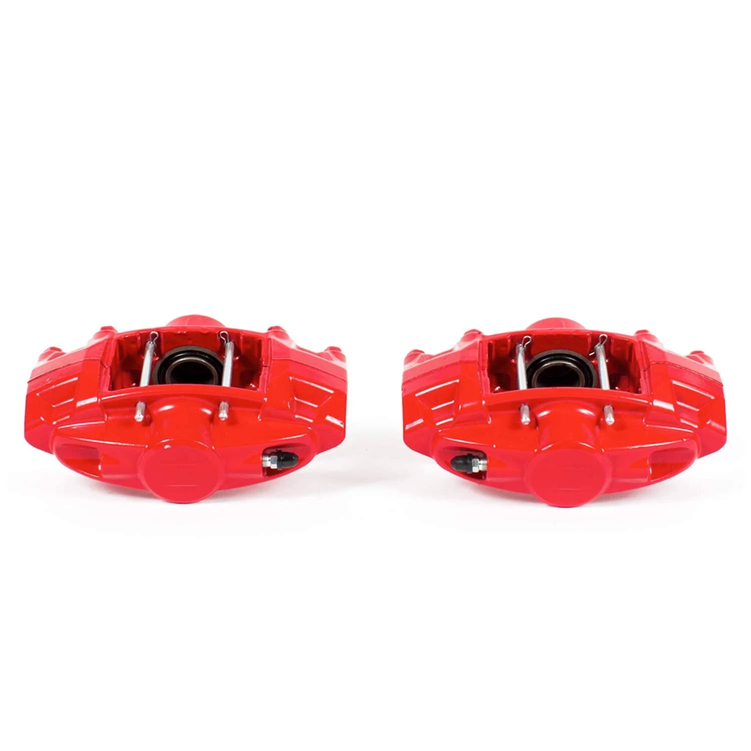 Performance Brake Calipers K657