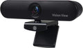 Desktop Webcam Pack of 2 H705