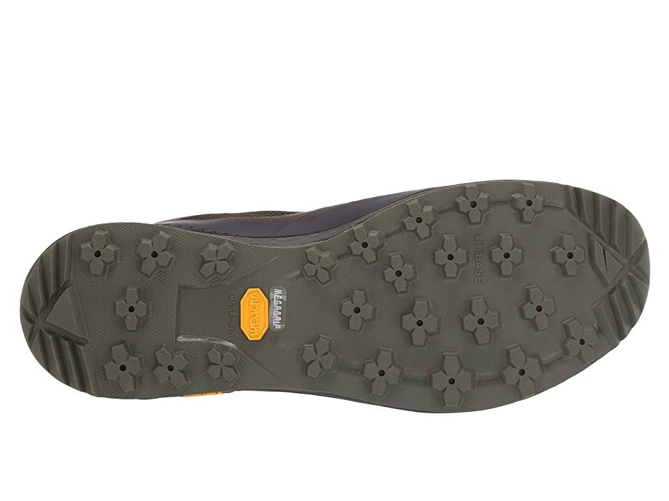 Breeze LT GTX Hiking Boots V48321