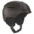 Dark Bronze Helmet D10299