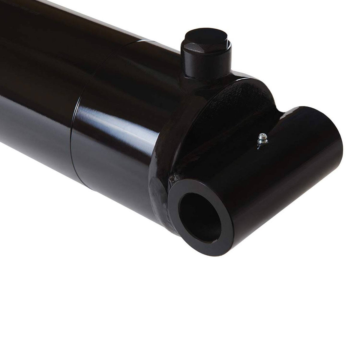 Hydraulic Cylinder Cross Tube 5x22 Bore, 16 Z3713