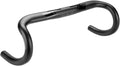 Beyond Black Ergo Handlebar 42cm W614