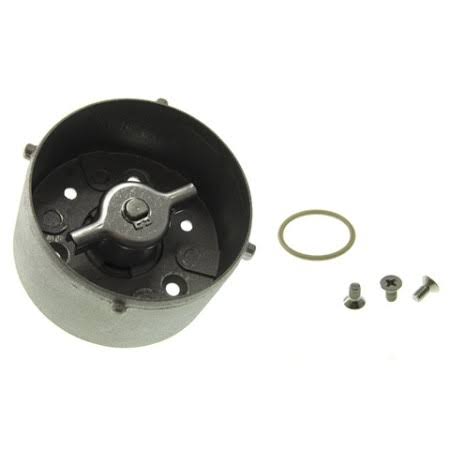 Mounting Shaft Y525500
