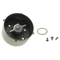 Mounting Shaft Y525500