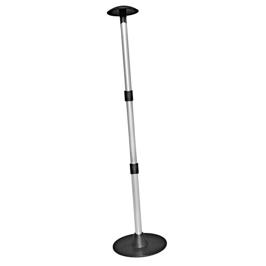 Free Standing Support Pole for Awning M750448