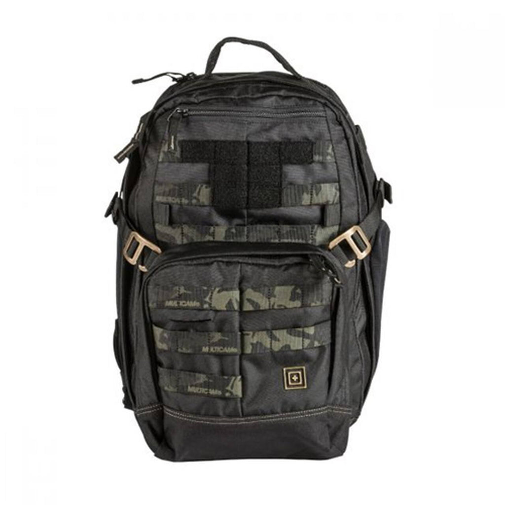2-in-1 Pack J95616