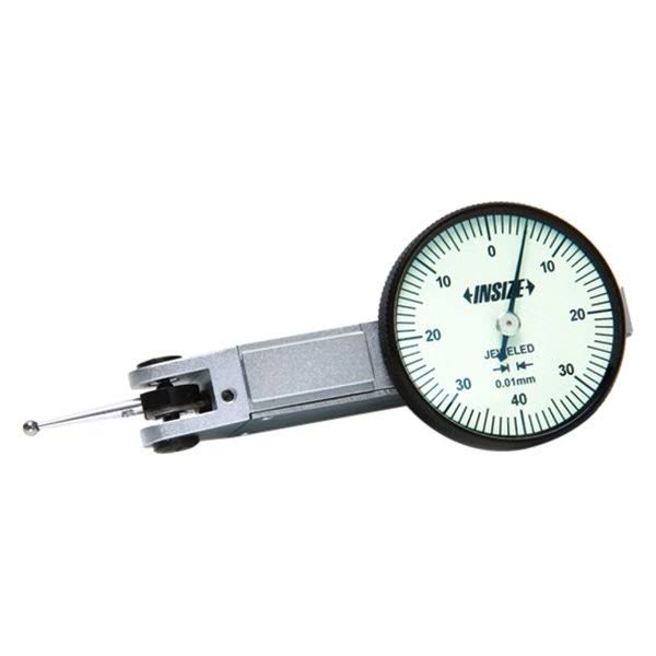 Dial Test Indicator Q25934