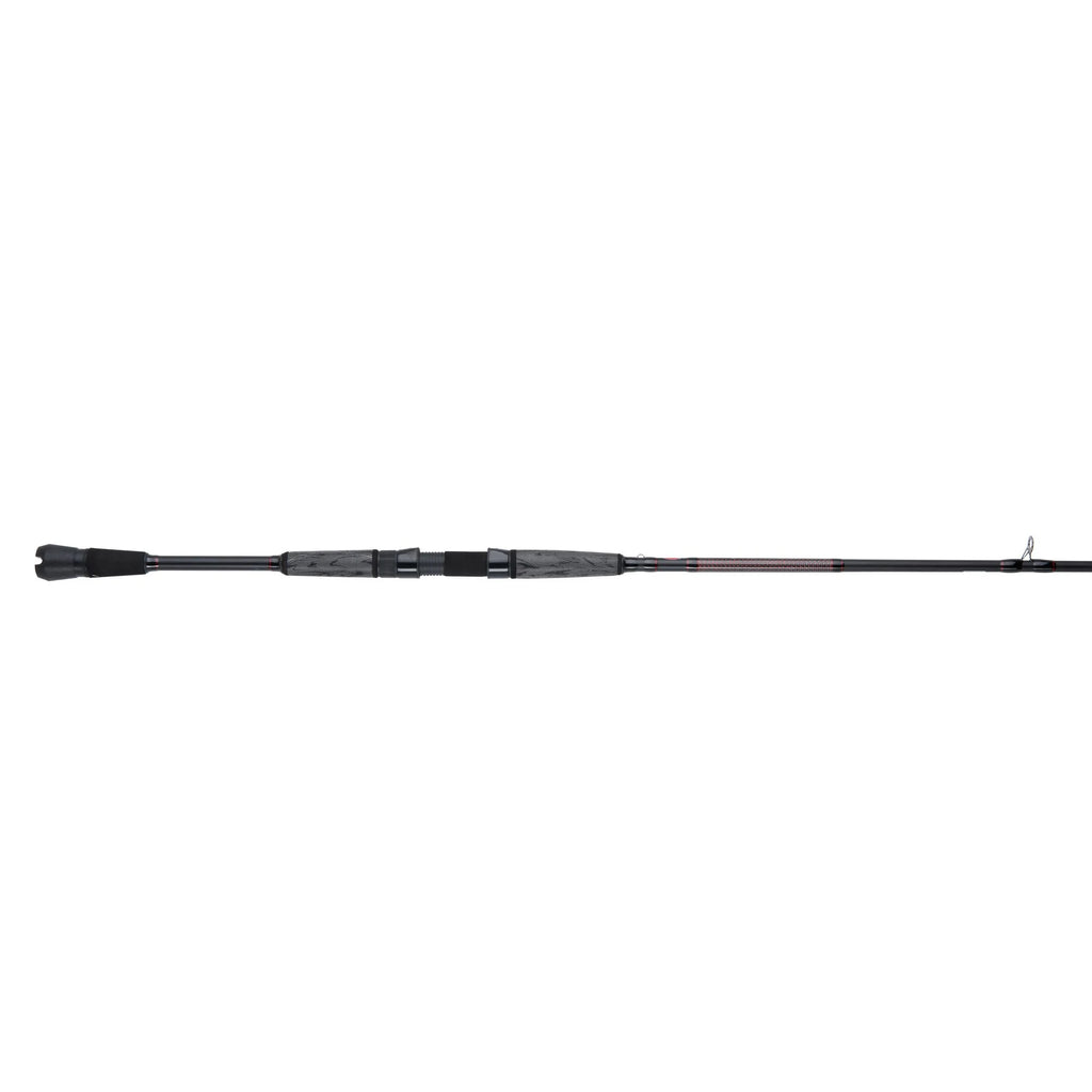 7' Inshore Casting Rod Fishing Rod Z8594