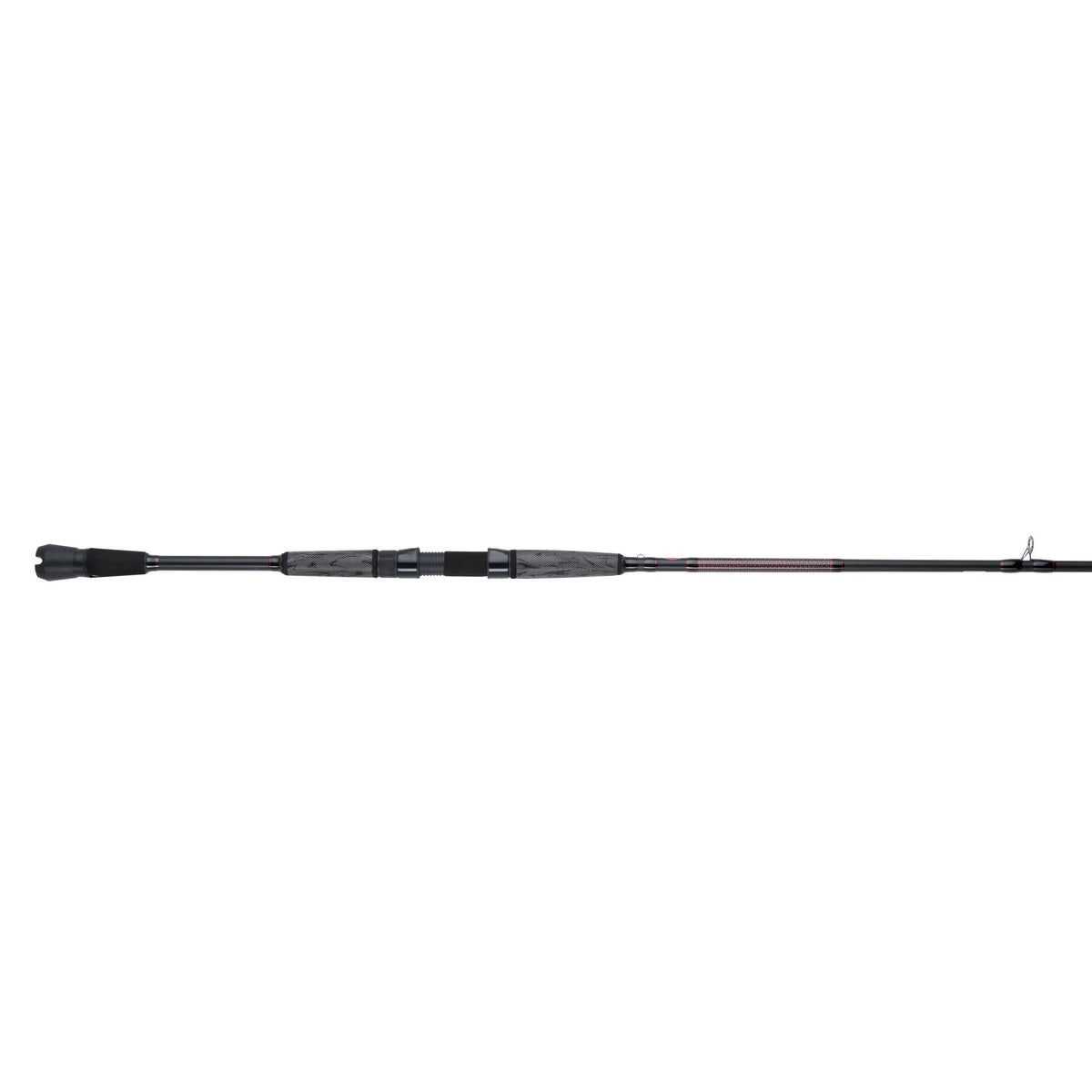 7' Inshore Casting Rod Fishing Rod Z8594