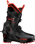 Atomic Backland Carbon J325440