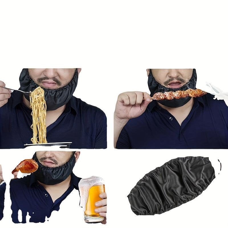 Beard Protection Cover M41732
