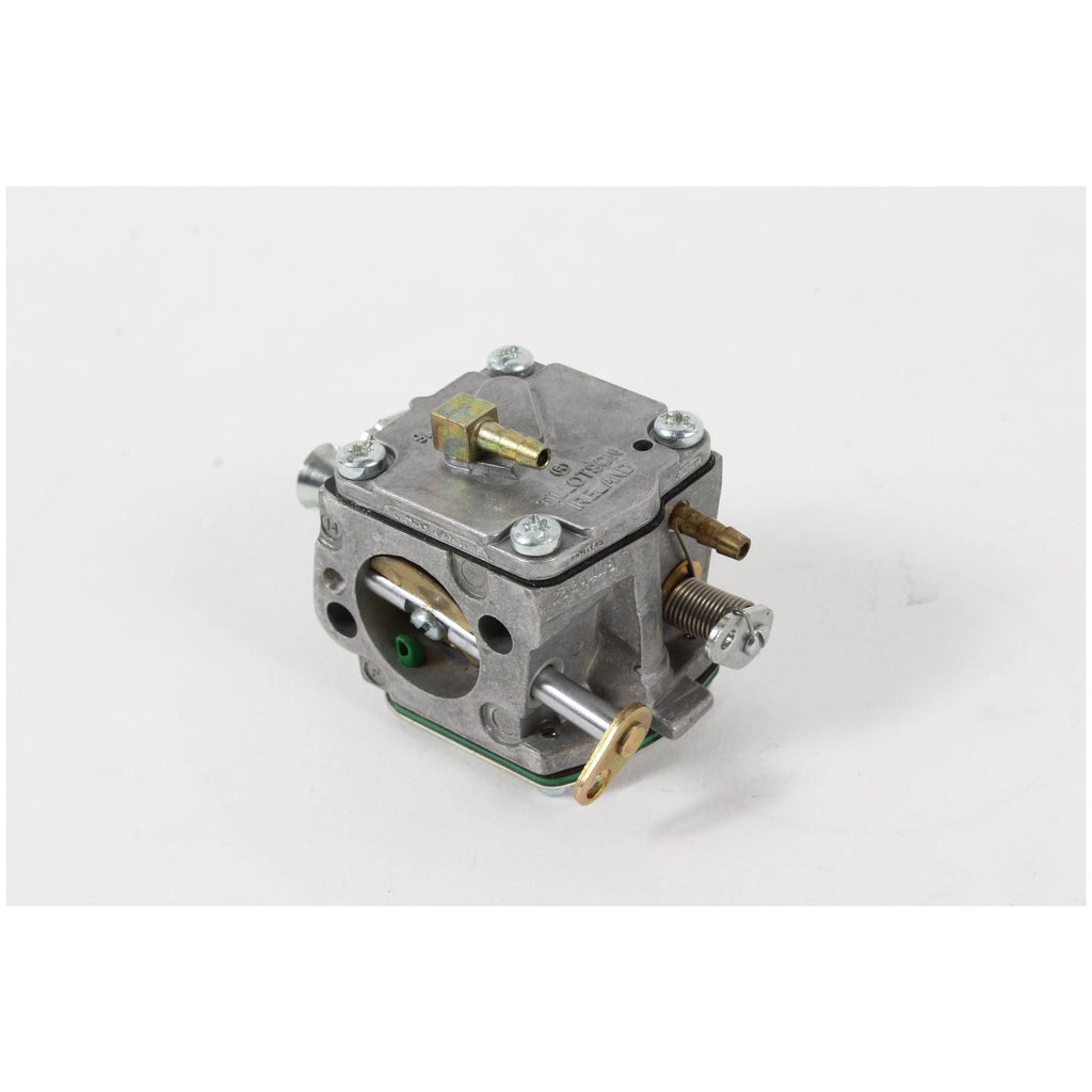 Carburetor O6481