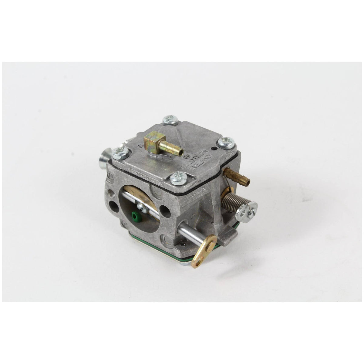 Carburetor O6481