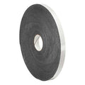 Black Foam Tape I51320