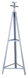 2-Ton Capacity Underhoist Tripod Stand Z234