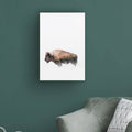 Canvas Art P996