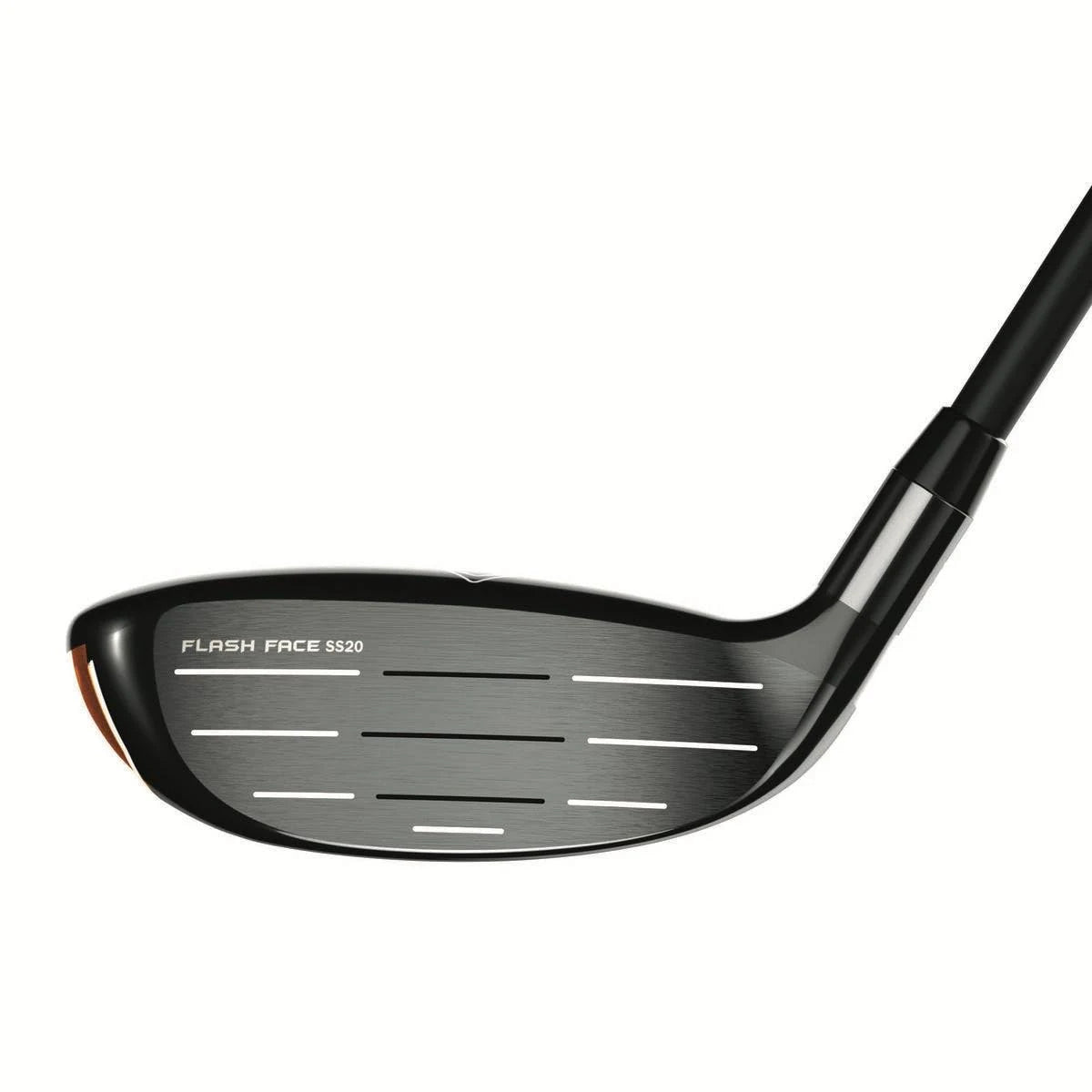 Fairway Wood A3335