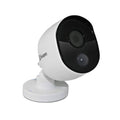 2MP Security Camera Y4746