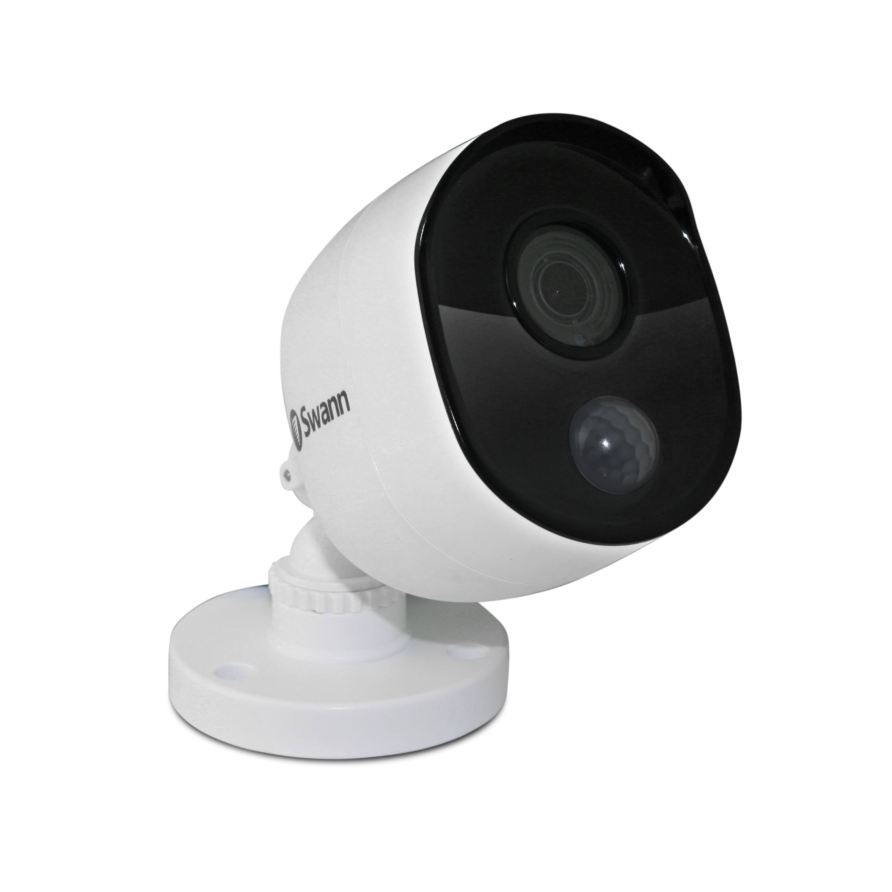 2MP Security Camera Y4746