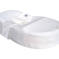 Cocoonababy Cocon ergonomique M234104