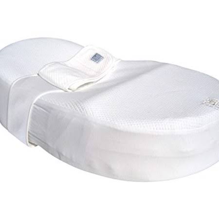 Cocoonababy Cocon ergonomique M234104