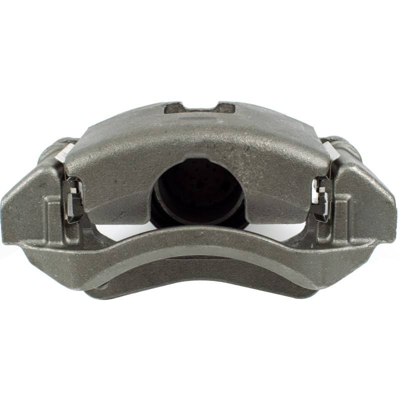 Remanufactured Caliper W94668