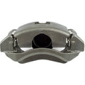 Remanufactured Caliper W94668