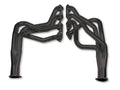 Exhaust Header H421046