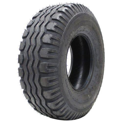 10.00-12 Tires W231647