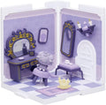 Pokemon Dressing Room N41689