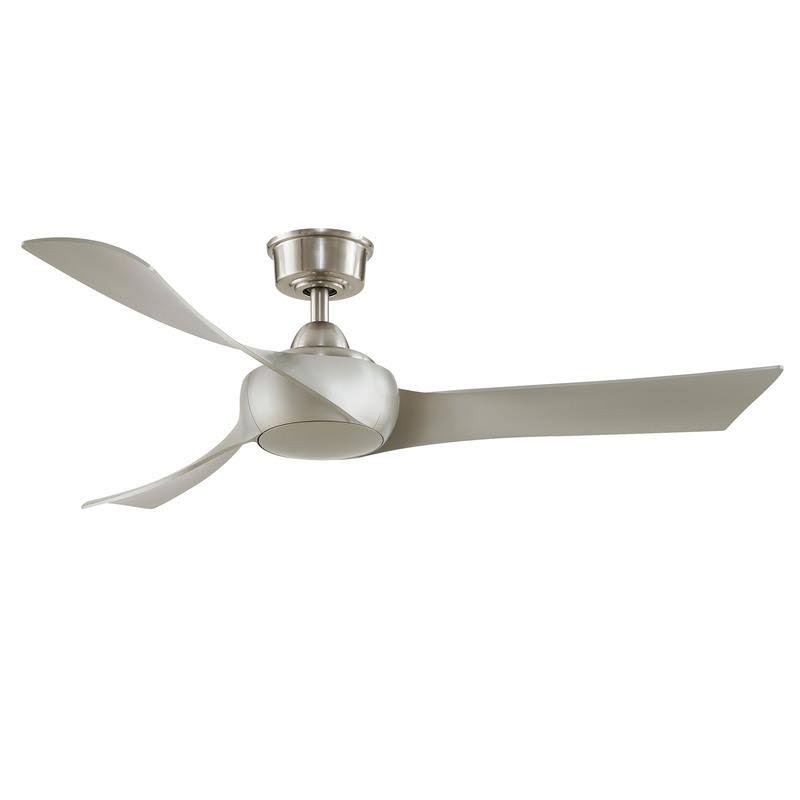Black Motor Fan D3600