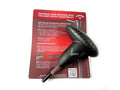 Torque Wrench Tool O582742
