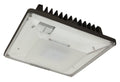 Bronze LED Canopy B700818