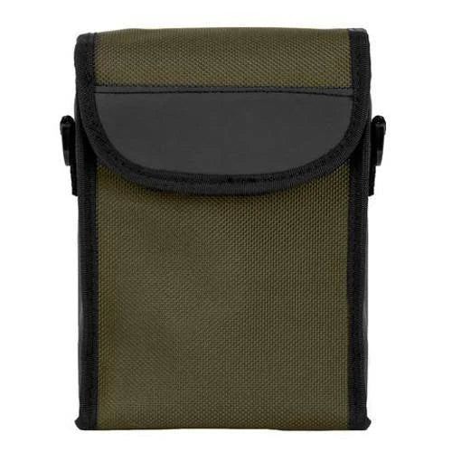 Alpen Apex XP 8x42 693 N4339